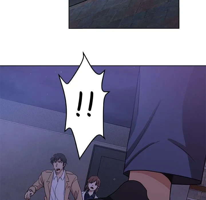 Missing9 第30章 第67页