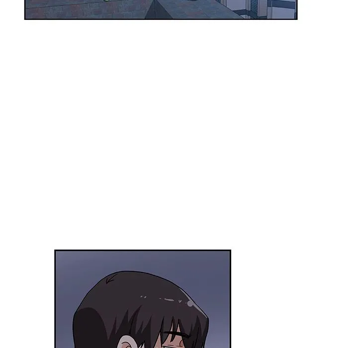 Missing9 第30章 第44页