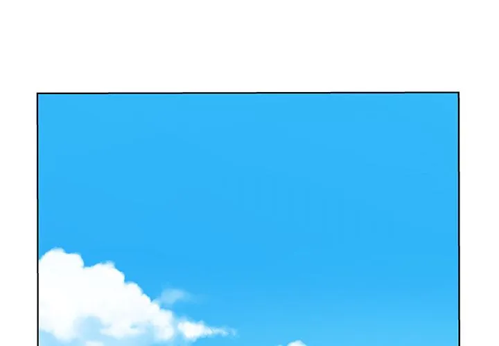 Missing9 第30章 第3页