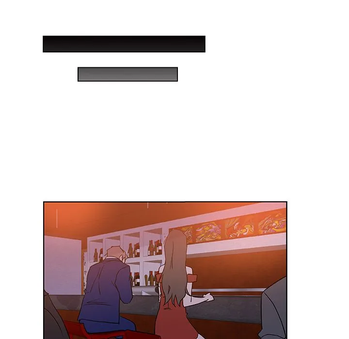 Missing9 第30章 第83页
