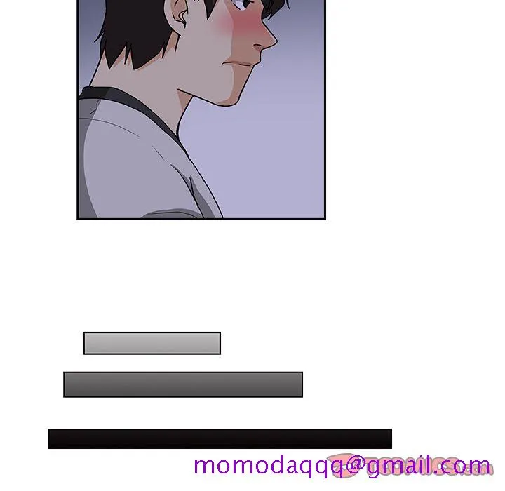 Missing9 第30章 第45页