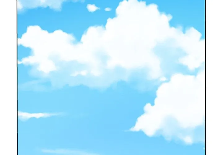 Missing9 第30章 第4页