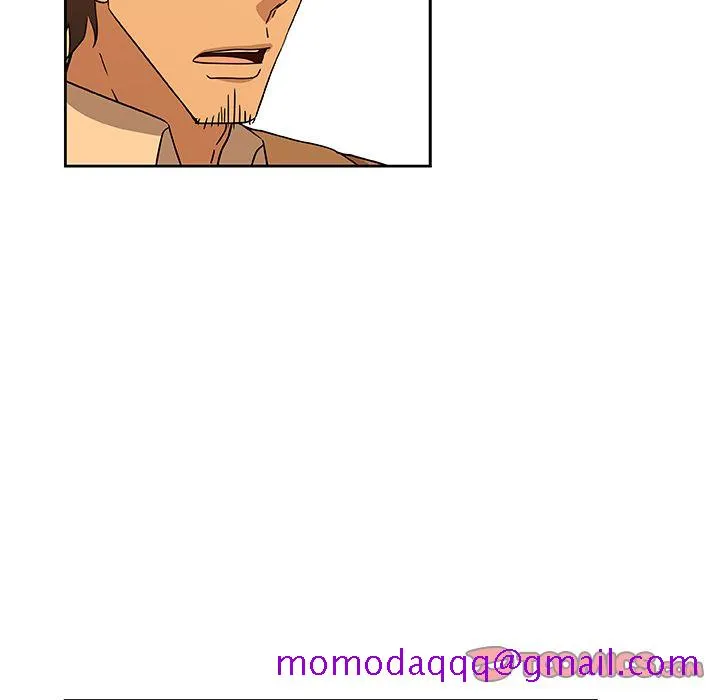 Missing9 第24章 第26页