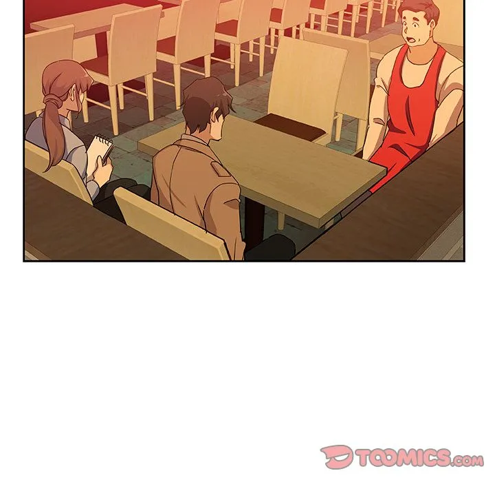 Missing9 第24章 第44页