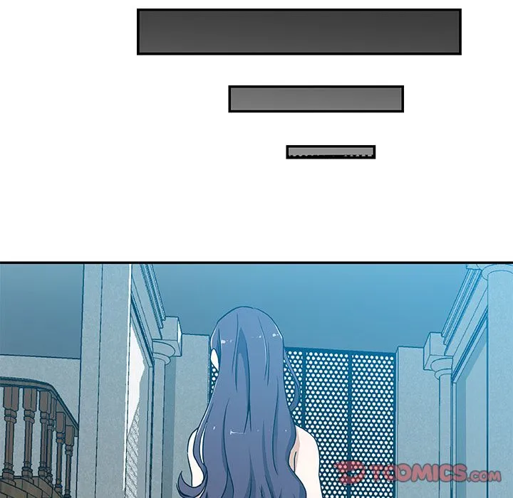Missing9 第24章 第64页
