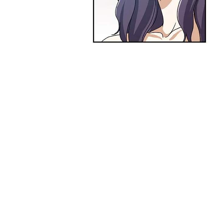 Missing9 第24章 第69页
