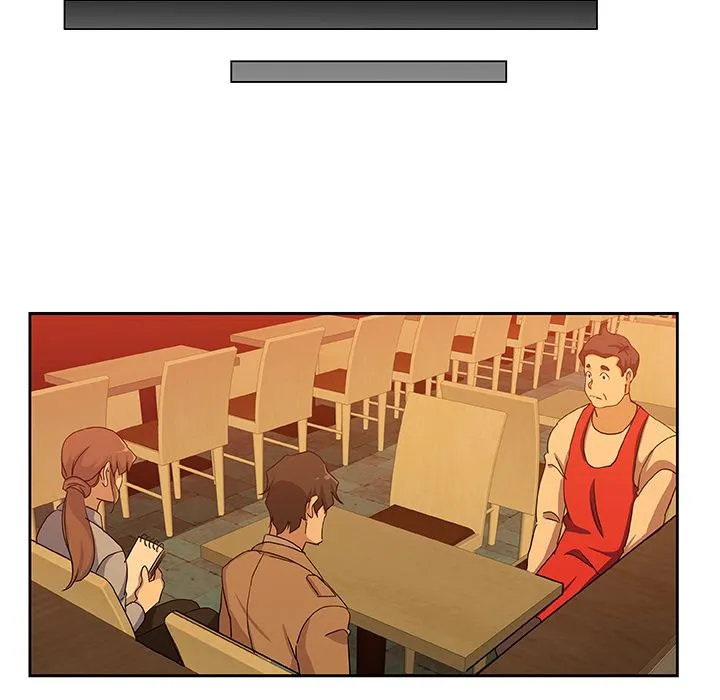 Missing9 第24章 第27页