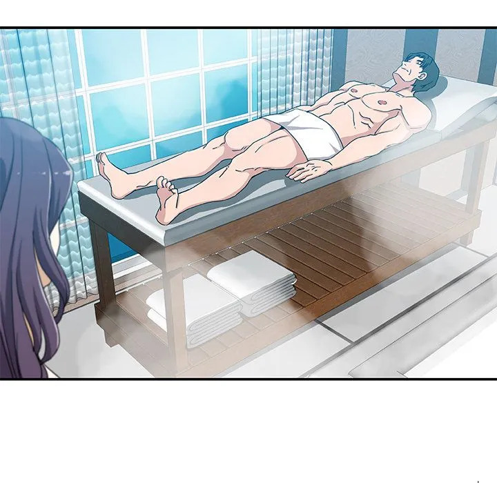 Missing9 第24章 第67页