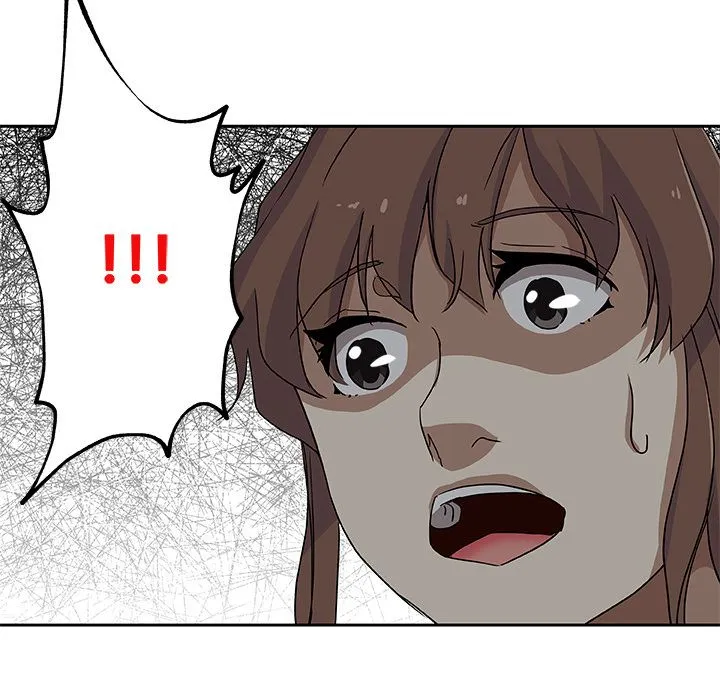 Missing9 第22章 第87页