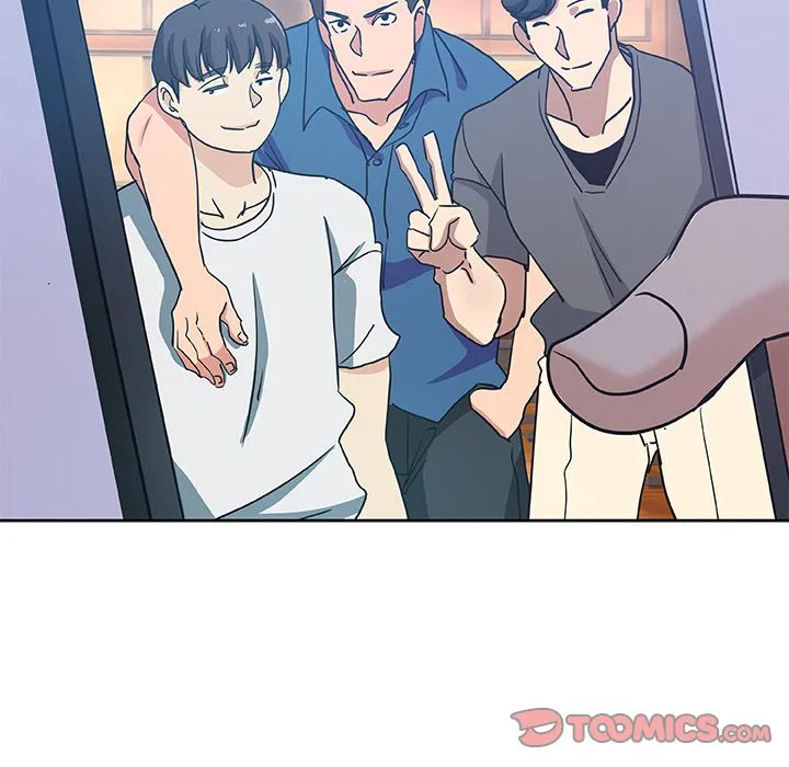 Missing9 第22章 第68页