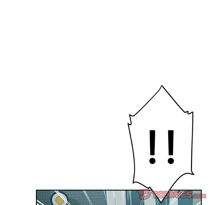 Missing9 第22章 第32页