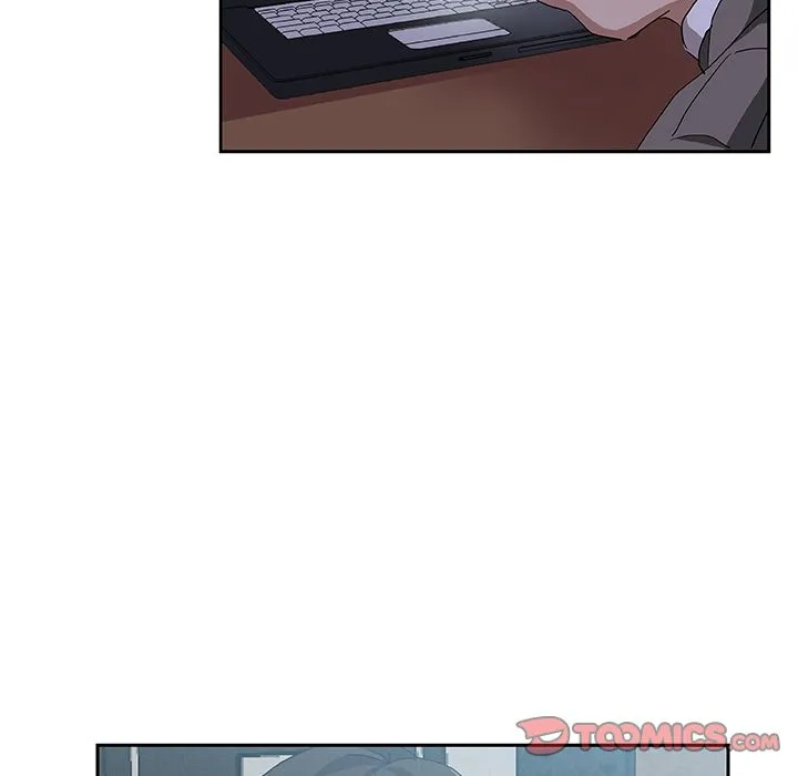 Missing9 第22章 第40页