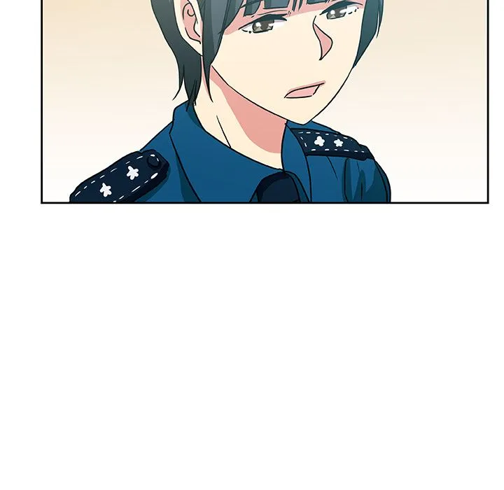 Missing9 第22章 第83页