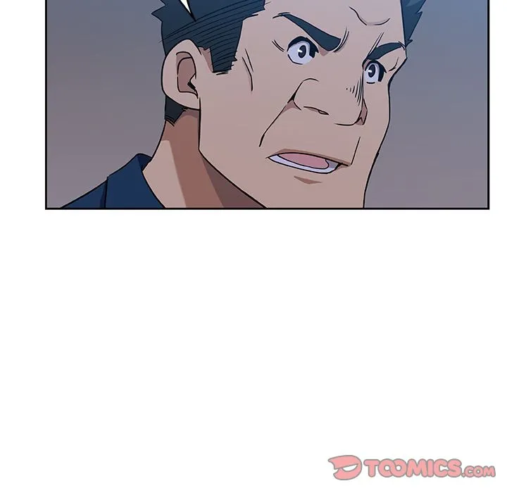 Missing9 第22章 第34页