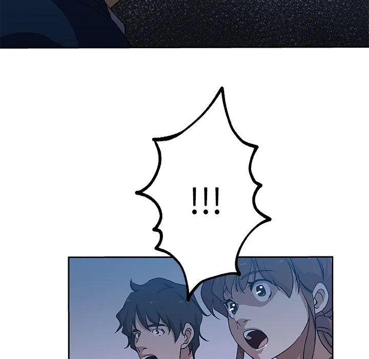 Missing9 第22章 第27页