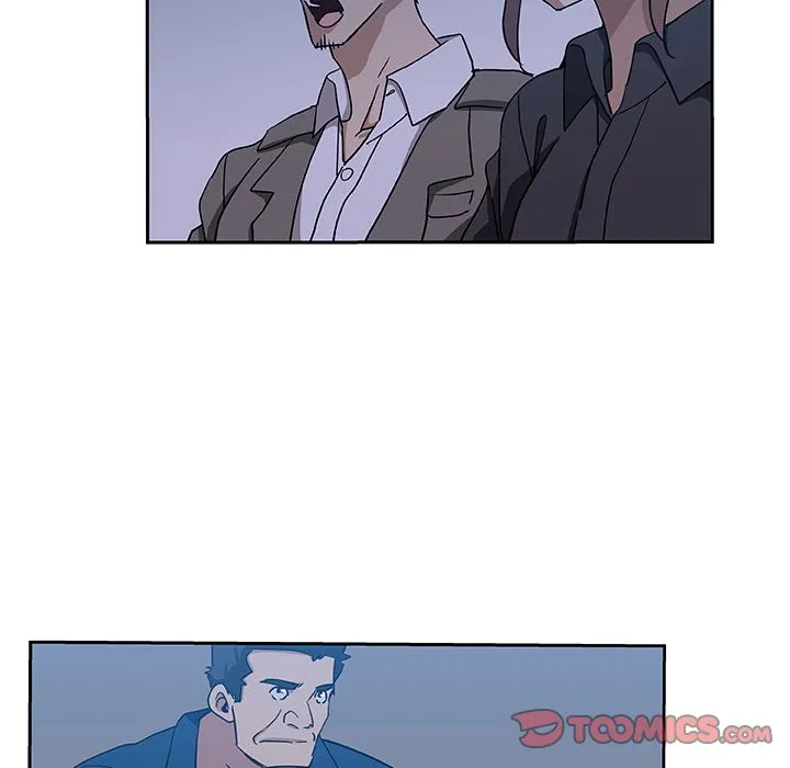 Missing9 第22章 第28页
