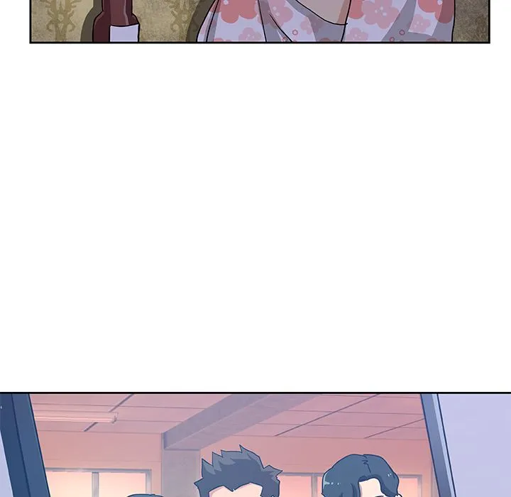 Missing9 第22章 第67页