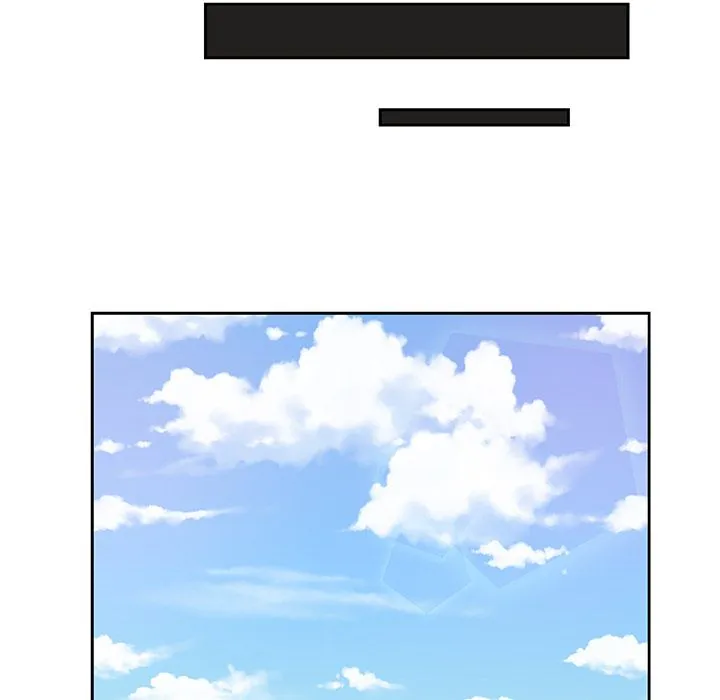 Missing9 第22章 第69页