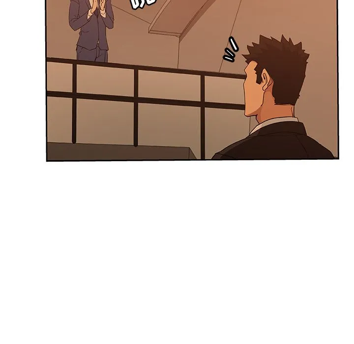 Missing9 第15章 第34页