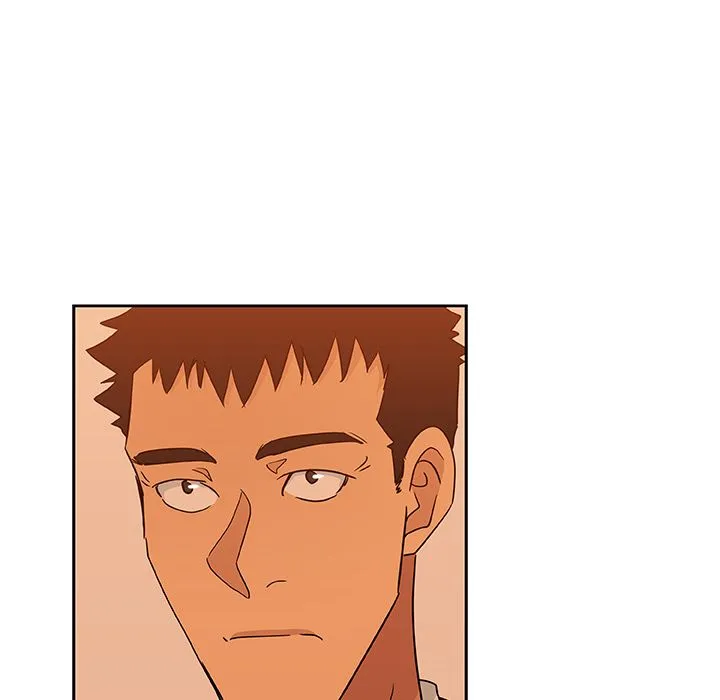Missing9 第15章 第73页