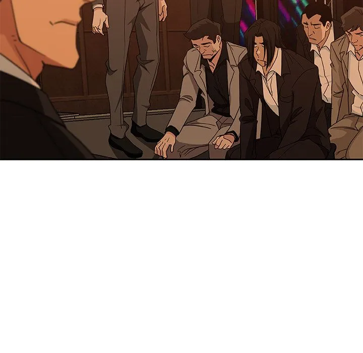Missing9 第15章 第31页