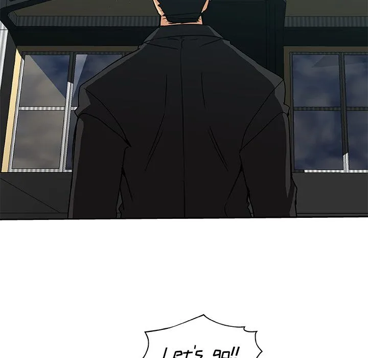 Missing9 第15章 第21页