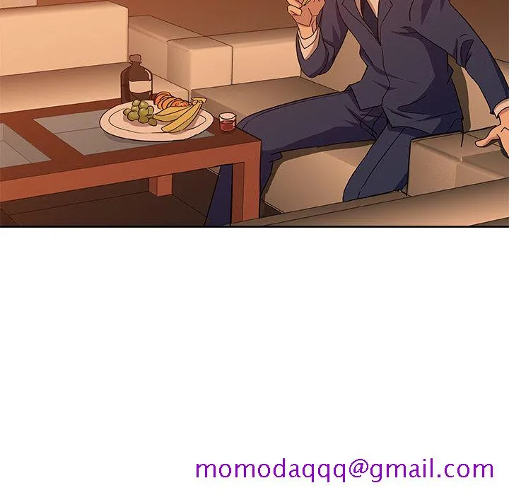 Missing9 第15章 第75页