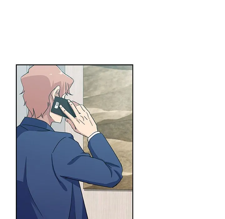 Missing9 第15章 第8页