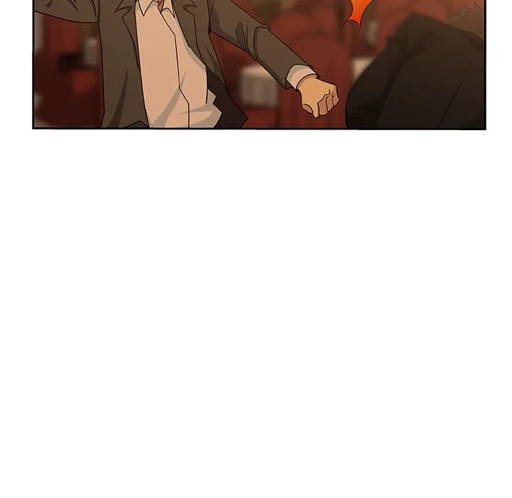Missing9 第15章 第26页
