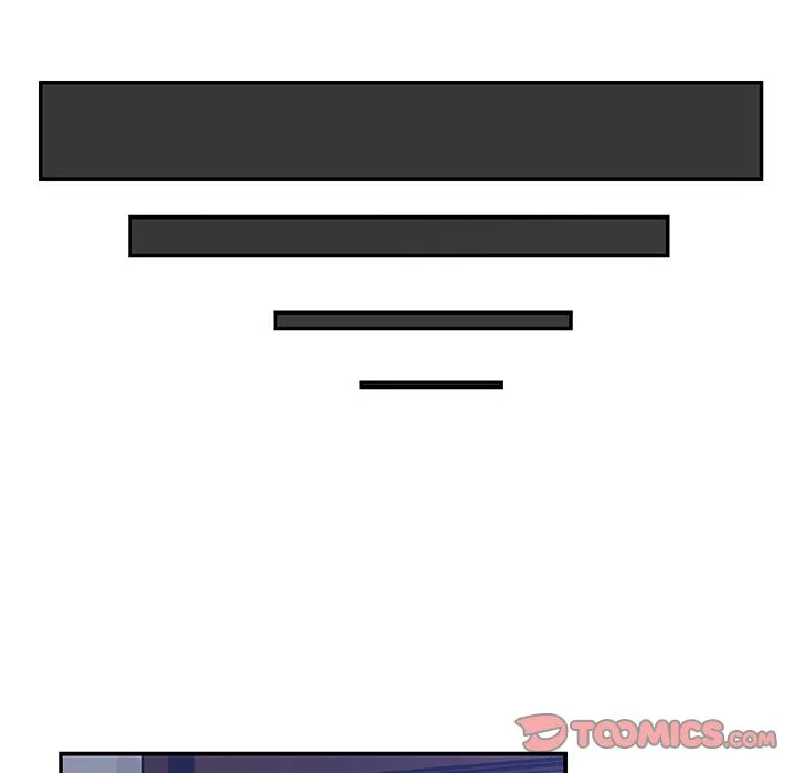Missing9 第26章 第10页