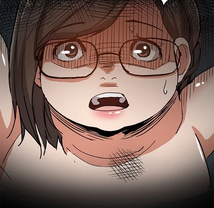 Missing9 第26章 第89页