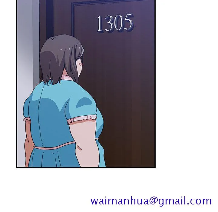Missing9 第26章 第11页