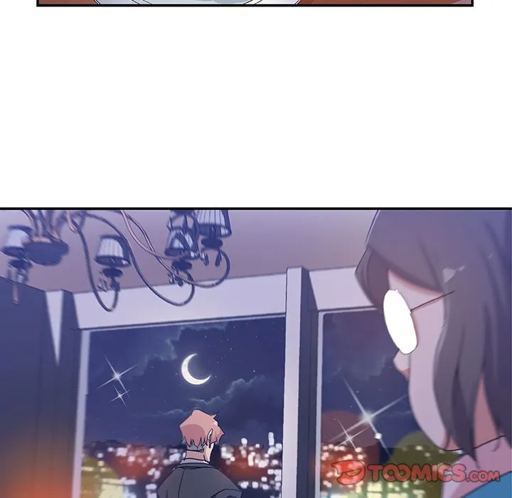 Missing9 第26章 第14页