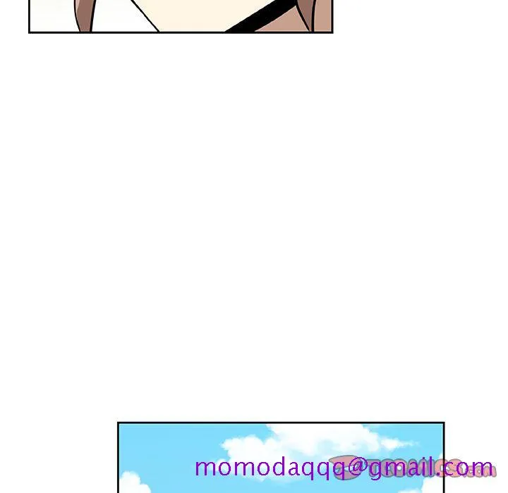 Missing9 第23章 第35页