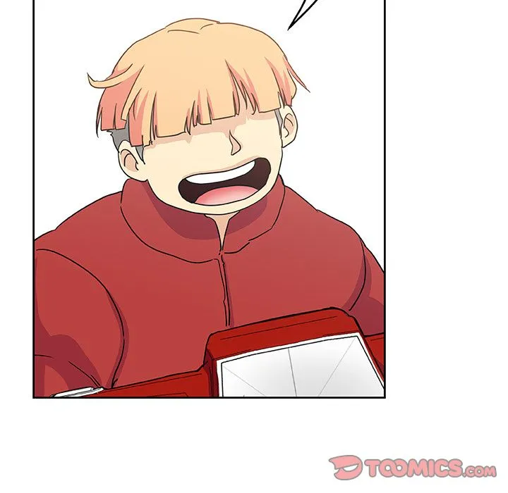 Missing9 第23章 第81页
