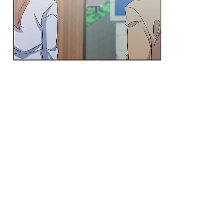 Missing9 第23章 第76页