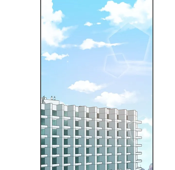 Missing9 第23章 第36页
