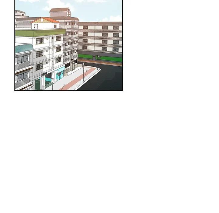 Missing9 第23章 第66页