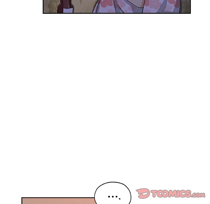 Missing9 第23章 第59页