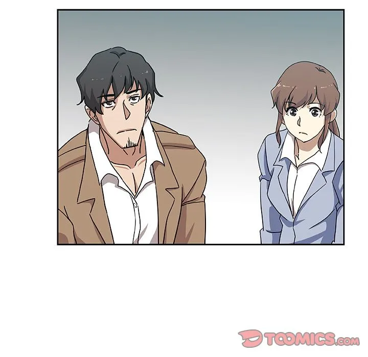 Missing9 第23章 第67页