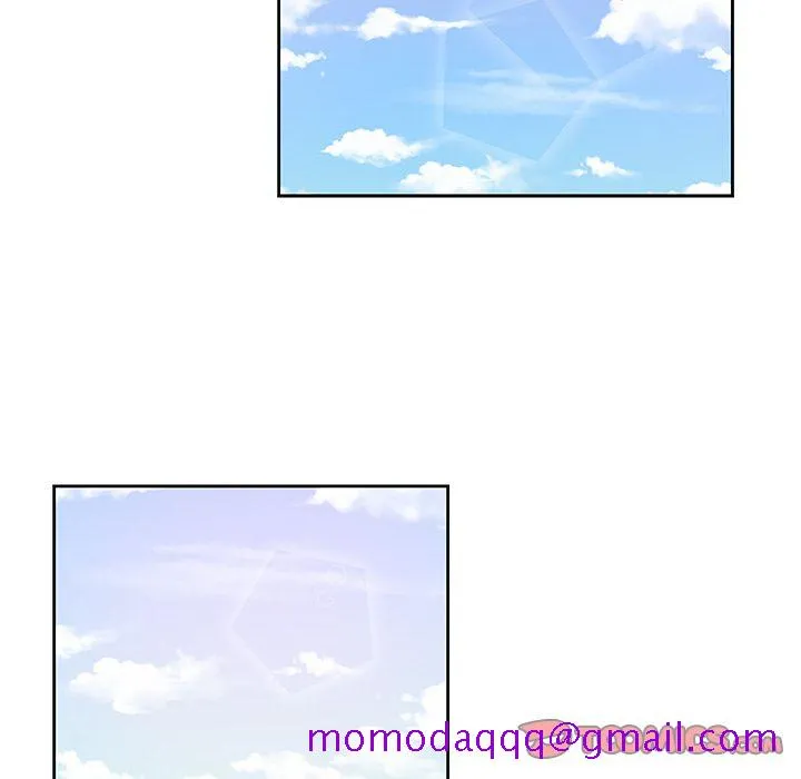 Missing9 第23章 第65页