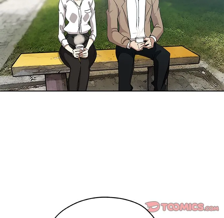 Missing9 第23章 第21页