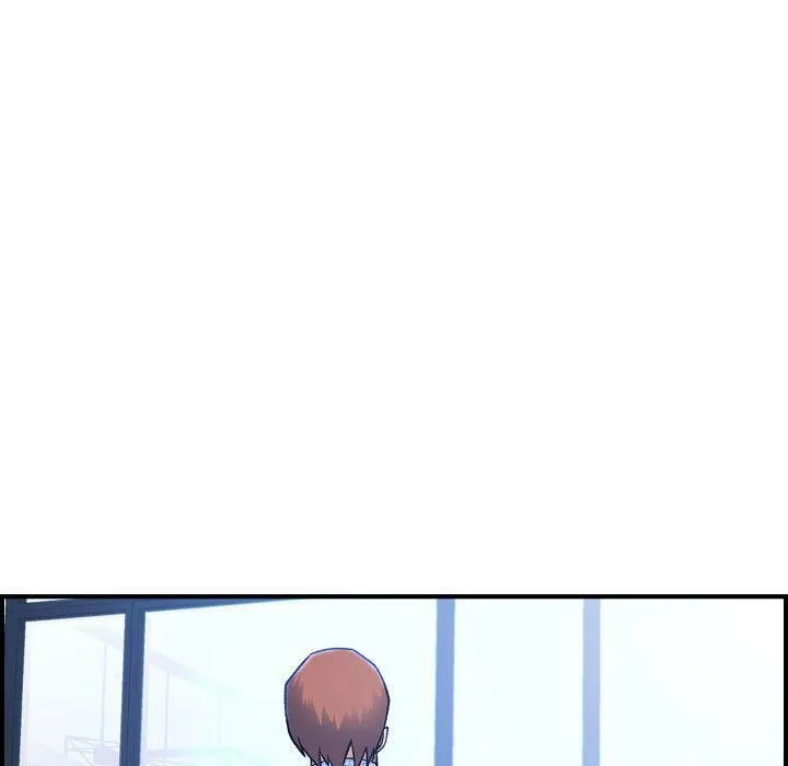 贪婪烈火 第9话 第28页