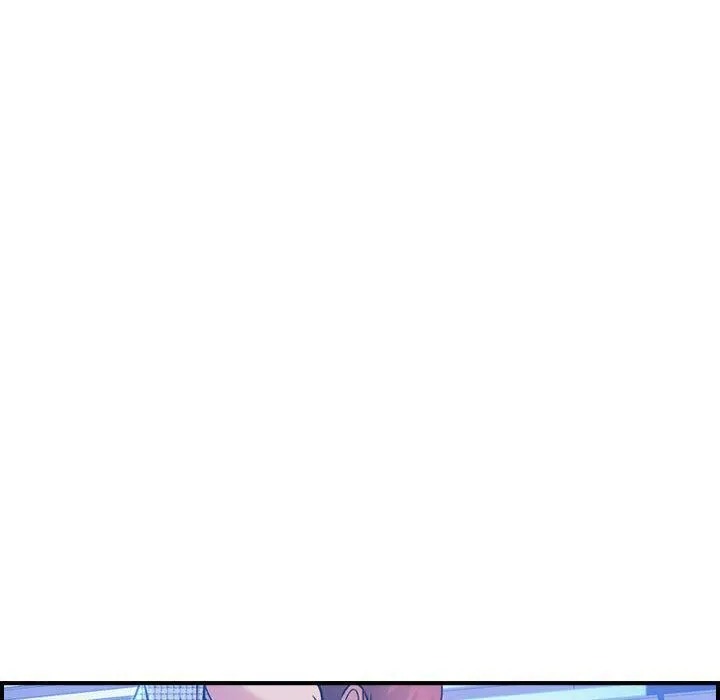 贪婪烈火 第9话 第26页