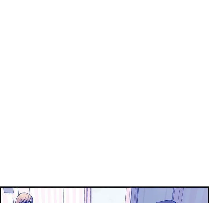 贪婪烈火 第30话 第26页