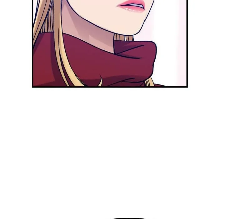 贪婪烈火 第30话 第35页
