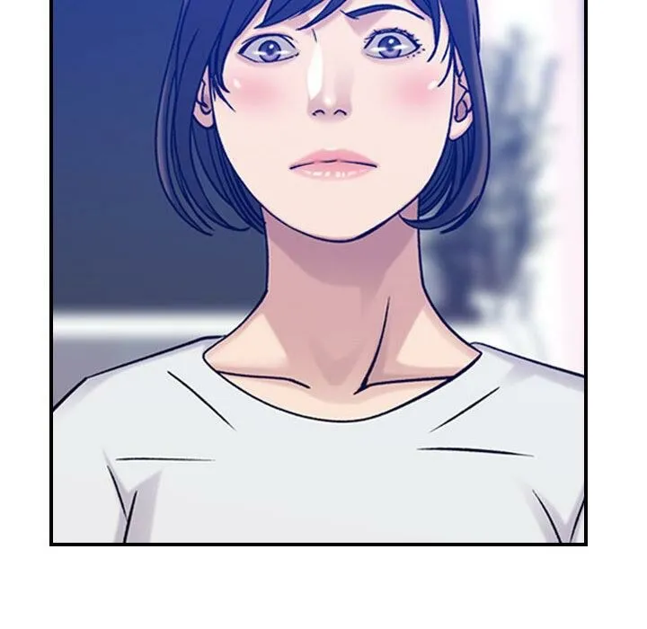 贪婪烈火 第30话 第44页