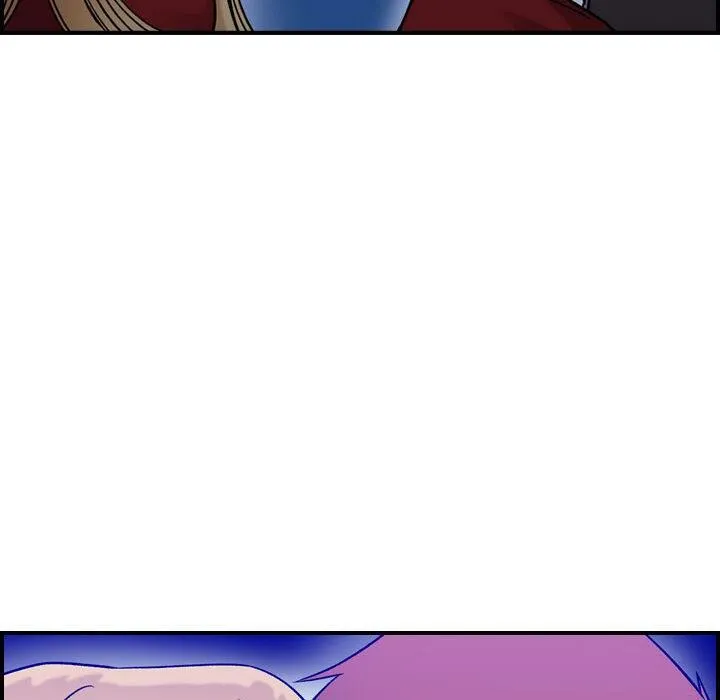 贪婪烈火 第30话 第102页
