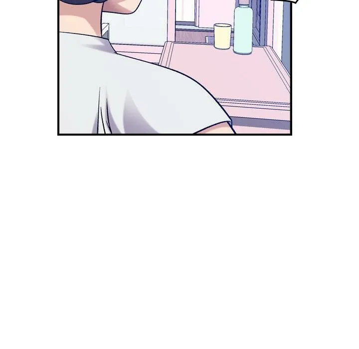 贪婪烈火 第30话 第22页