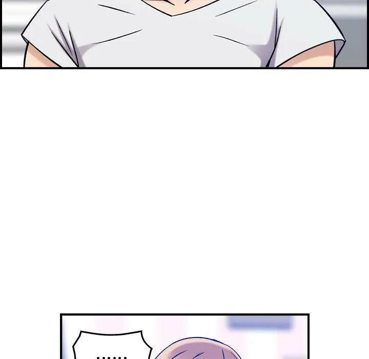 贪婪烈火 第30话 第39页